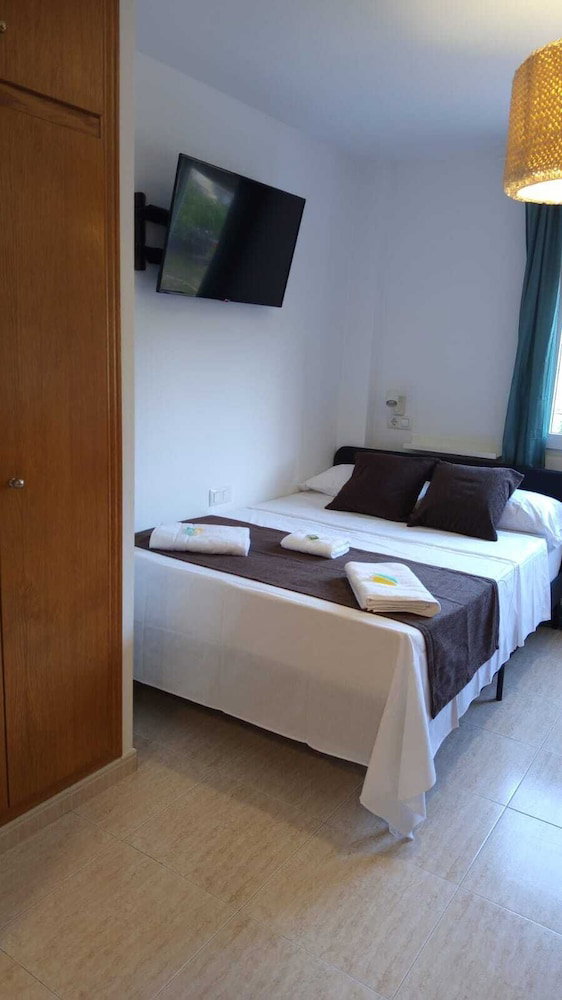 Residencial Alcoy