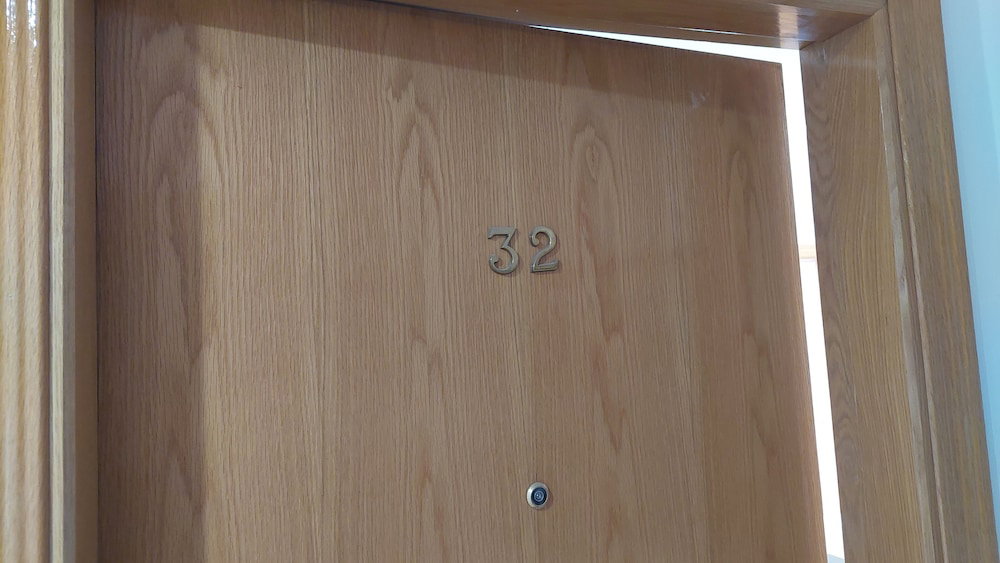 Residencial Alcoy