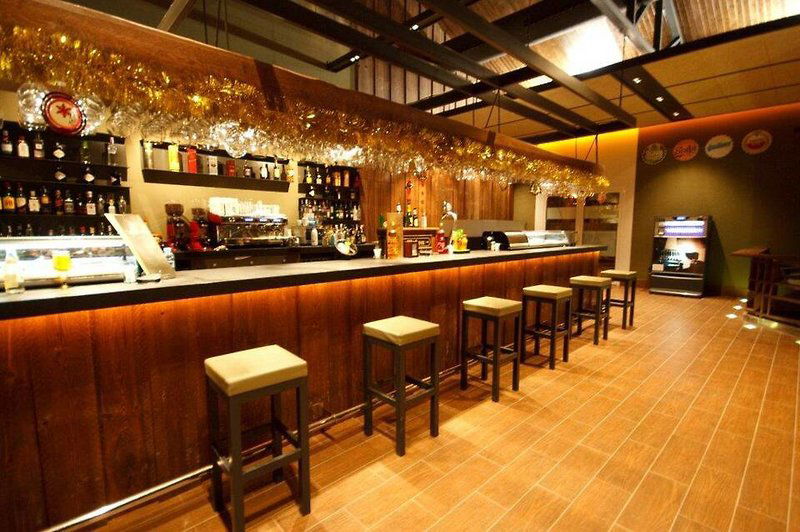 Hotel Alannia Costa Blanca