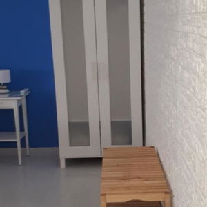 Hotel Casa Camino Al Castillo cazare Xativa