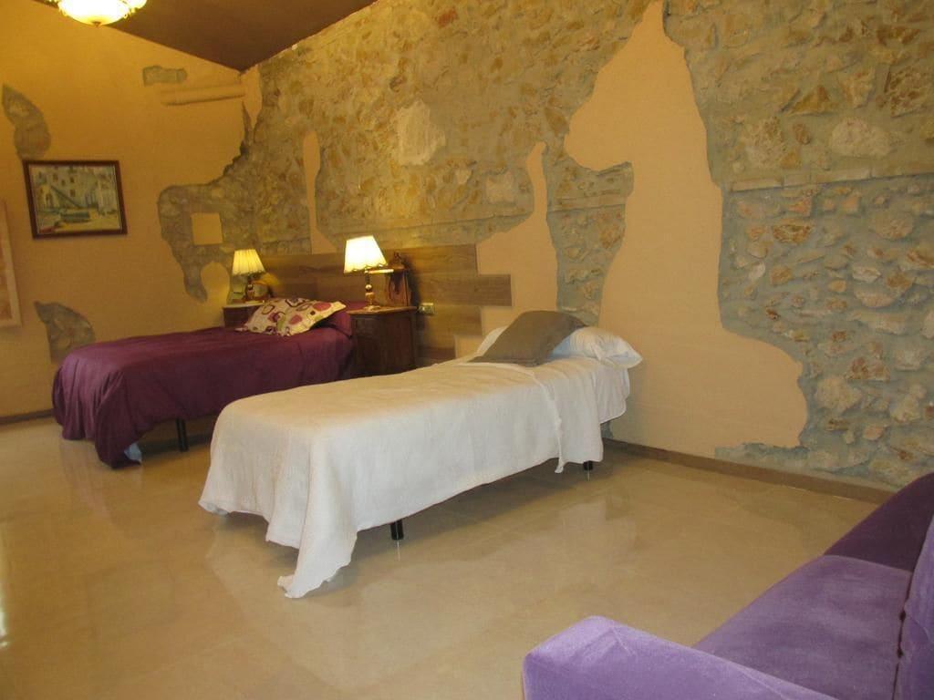 Hotel L Otelet By Sweet