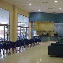 Sejur Santamarta vacanta Cullera