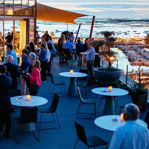 Hotel Faro cazare Yukon