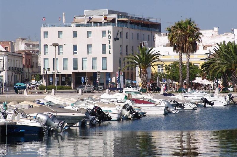 Faro