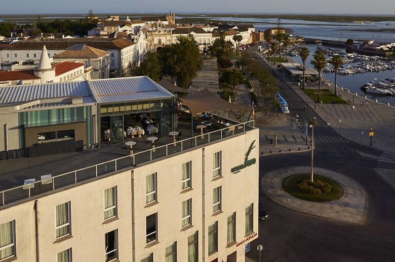Faro