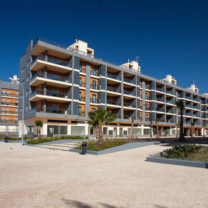Sejur Real Marina Residence vacanta Olhao