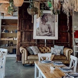 Sejur Bordoy Grand House Algarve vacanta Vila Real de Santo Antonio