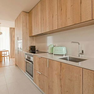 Sejur White Shell Beach Villas vacanta Porches