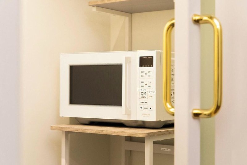 Hotel Nikko Kansai Airport