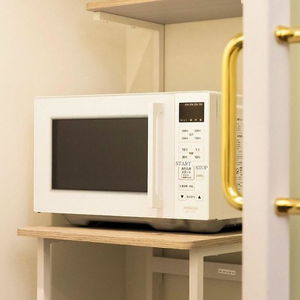 Hotel Nikko Kansai Airport cazare Izumisano