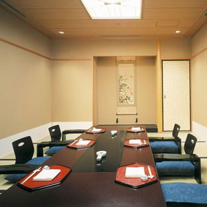 Hotel Star Gate Hotel Kansai Airport cazare Izumisano