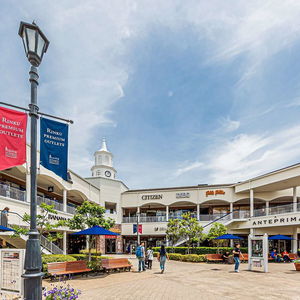 Hotel Odysis Suites Osaka Airport Hotel cazare Izumisano