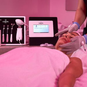 Hotel Amphora's Garden cazare Split