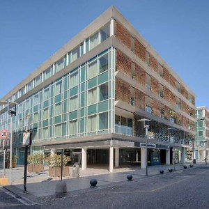 Hotel Nh Savona Darsena cazare Savona