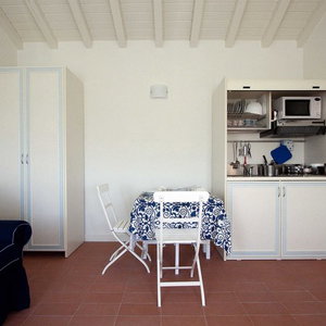 Hotel Casali Romei - Apartments cazare Sarzana