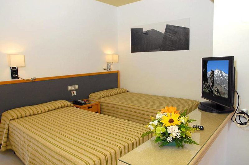 Hotel Hotel Udalla Park