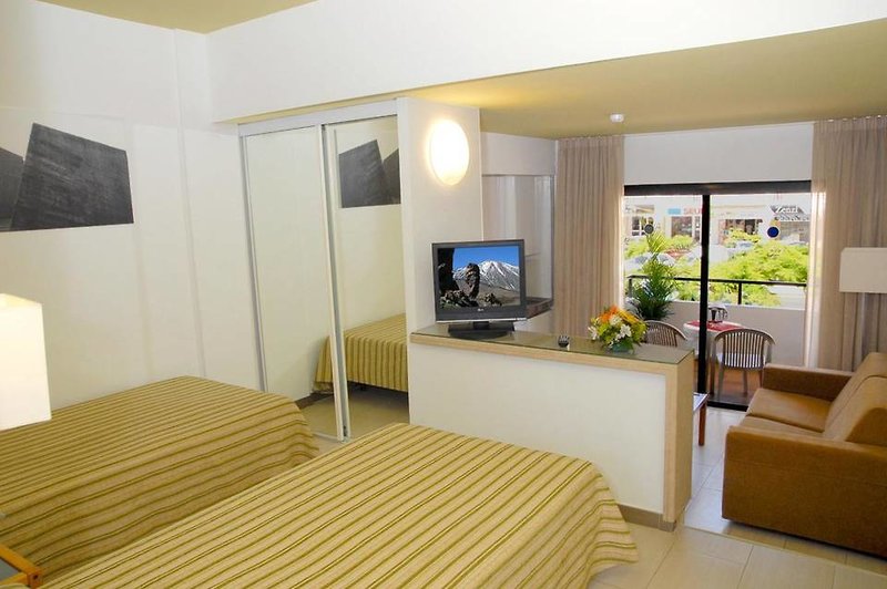 dal travel Hotel Udalla Park