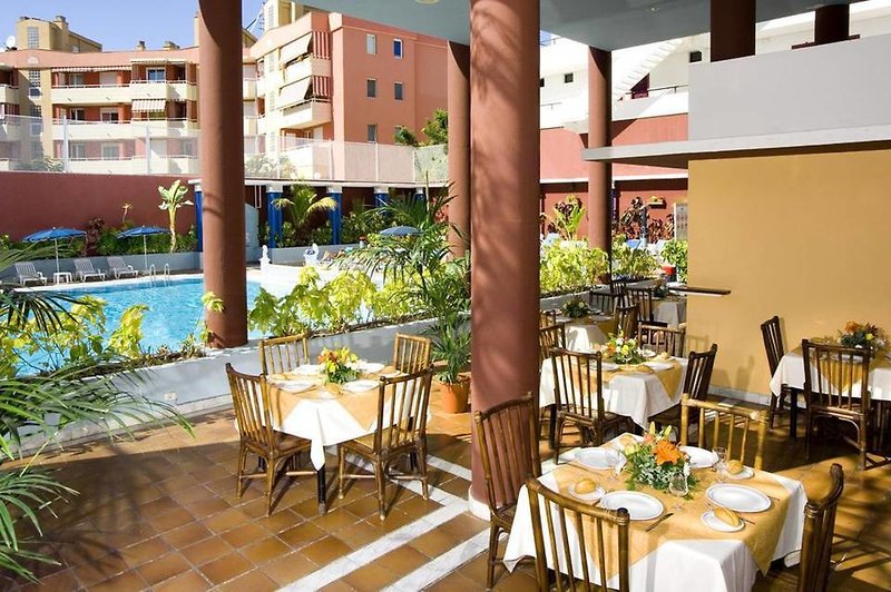 dal travel Hotel Udalla Park