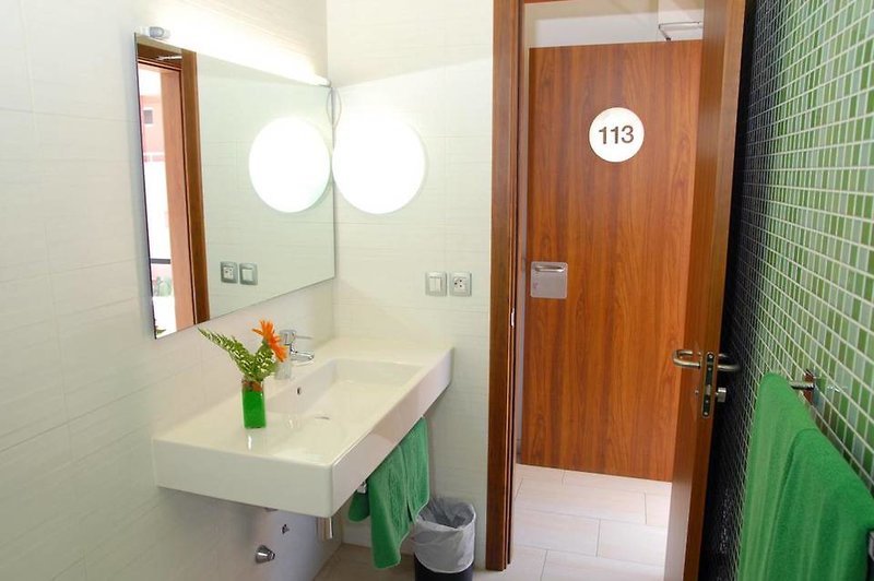 dal travel Hotel Udalla Park