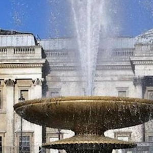 Hotel The Royal Horseguards Hotel cazare London