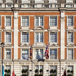 Hotel The Rubens At The Palace cazare Londra