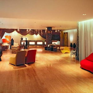 Hotel Sanderson London cazare London