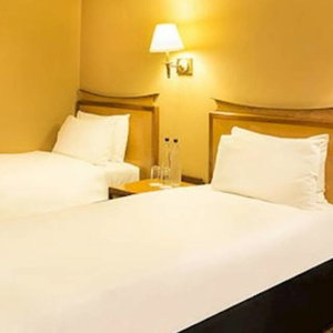 Sejur Copthorne Tara Hotel London Kensington vacanta Londra