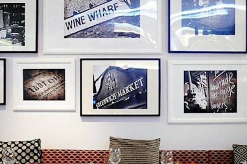 Hotel Novotel London West