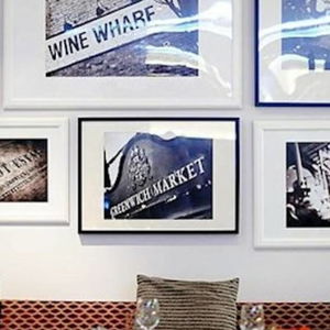 Hotel Novotel London West cazare London