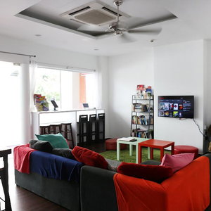 Hotel Beary Best! Hostel cazare Singapore