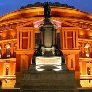 Hotel Marriott London Park Lane cazare Londra