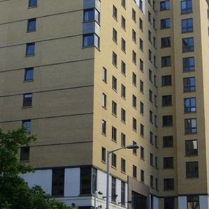 Sejur Leonardo Hotel London Croydon vacanta Croydon