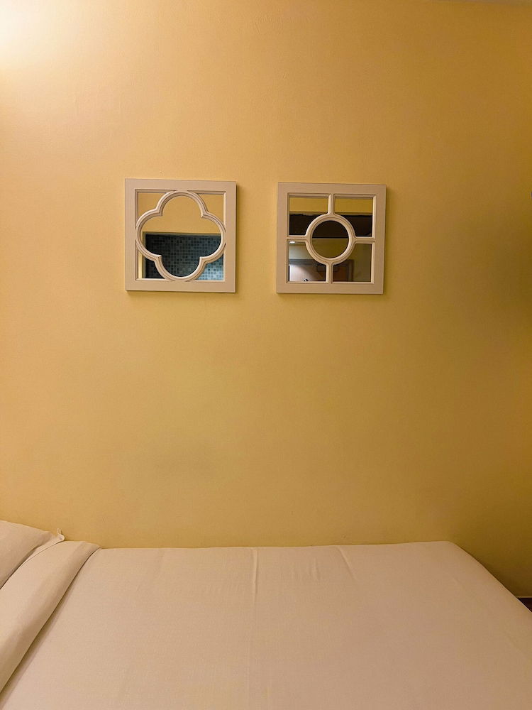 Hotel Fragrance Hotel - Classic