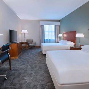 Hotel Delta Hotels Bexleyheath cazare London