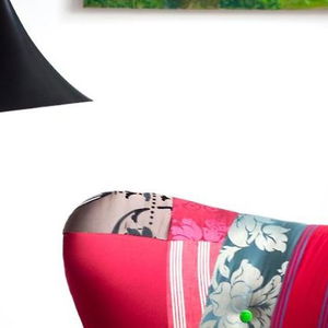 Hotel Boundary cazare London