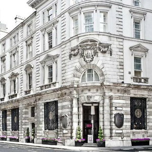 Hotel Threadneedles, Autograph Collection cazare Londra