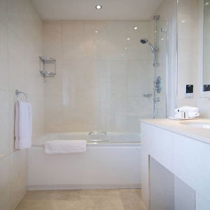 Hotel The Beaufort Knightsbridge cazare London