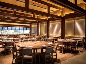 Hotel Nobu Hotel Shoreditch cazare Londra