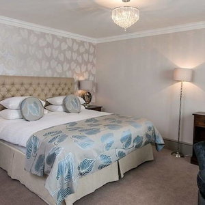 Sejur The Manor Elstree vacanta Elstree