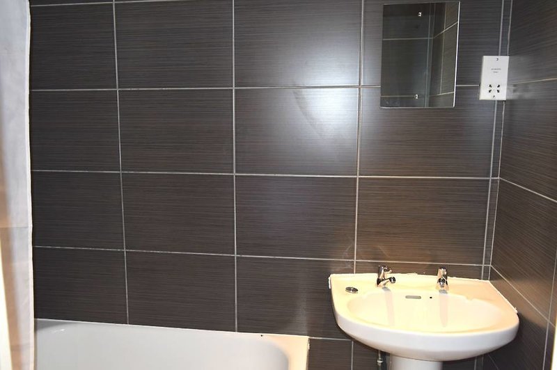 Hotel Somerset Hotel Baker Street London