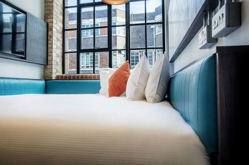 Hotel New Road Hotel