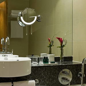 Hotel Sofitel London Heathrow cazare London
