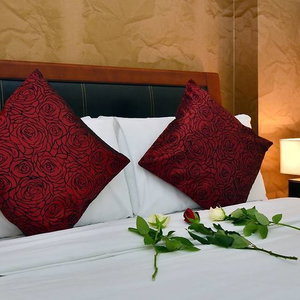 Sejur W6 Hotel vacanta Londra