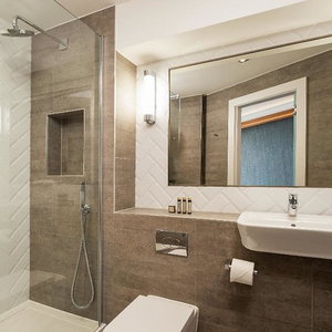 Sejur Roomzzz London Stratford vacanta Londra