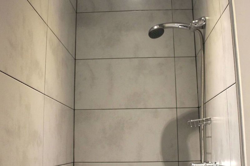 Hotel Vegas