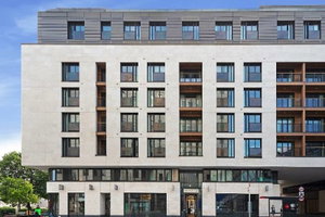 Hotel Tower Suites cazare Londra