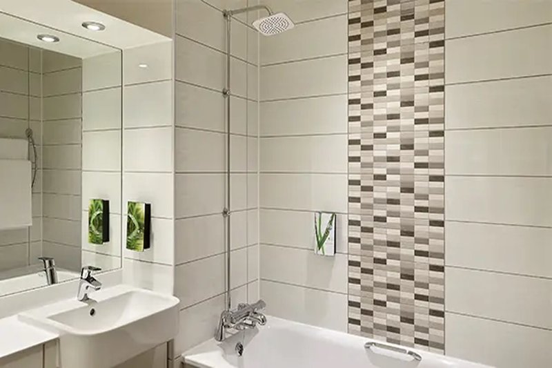 Premier Inn London Sutton Hotel