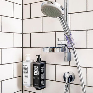 Hotel Ibis London Sutton Point cazare Sutton