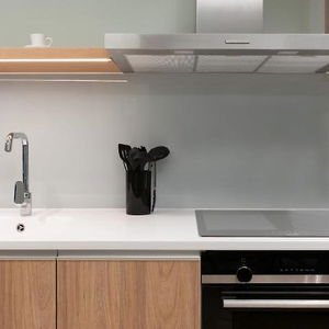 Hotel The Lincoln Suites cazare London