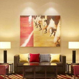 Sejur London Twickenham Stadium Hotel, A Member Of Radisson Individuals vacanta Londra